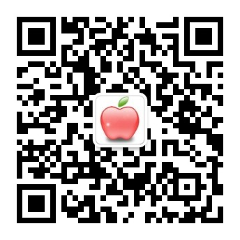 东信娱乐时时彩